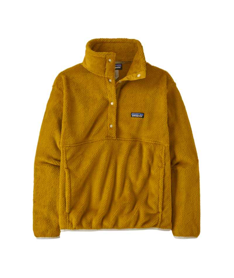 Patagonia better sweater snap best sale