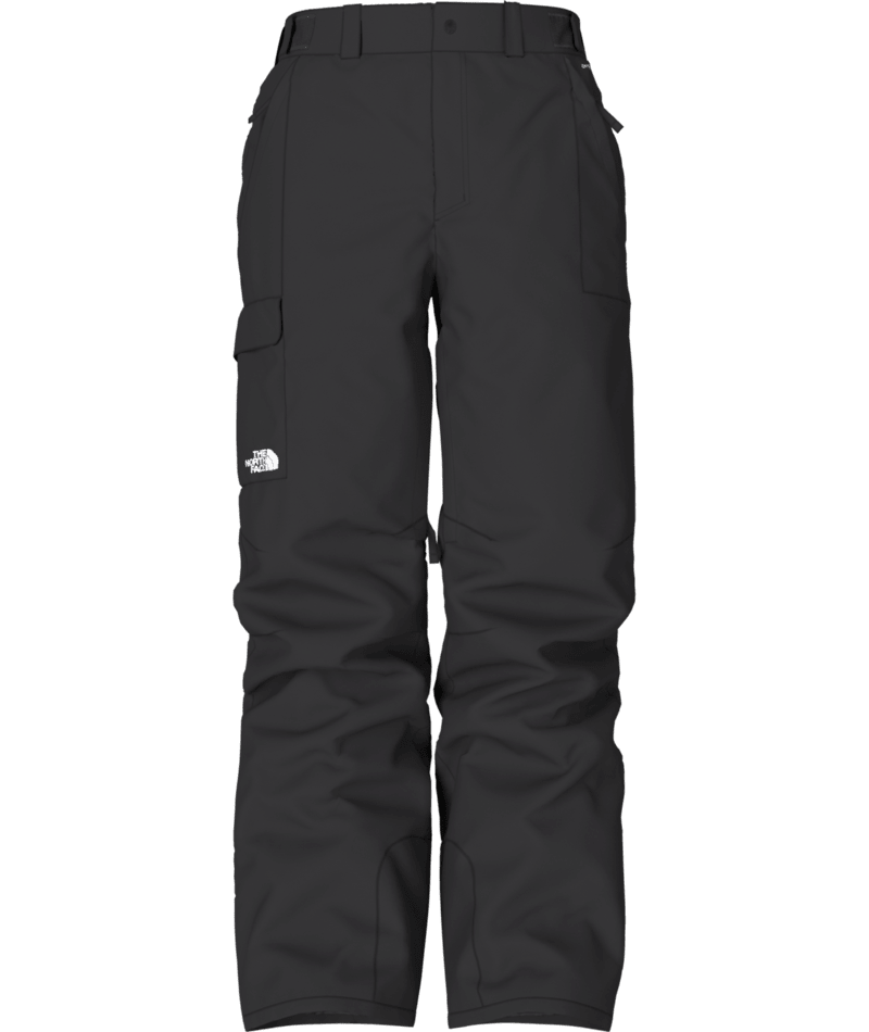 North face snow gear hotsell