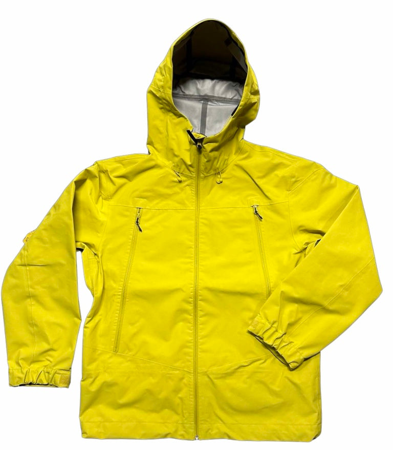 Vans hot Snowboarding Jacket