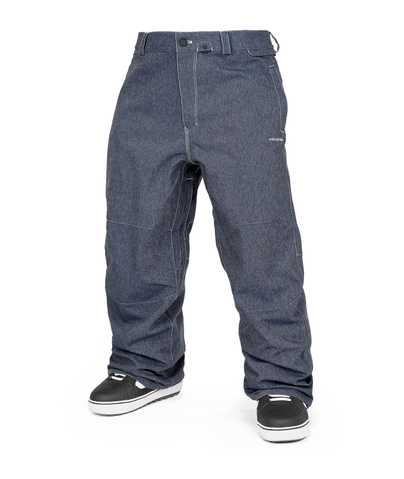 Volcom Snow Billow Pant 2025