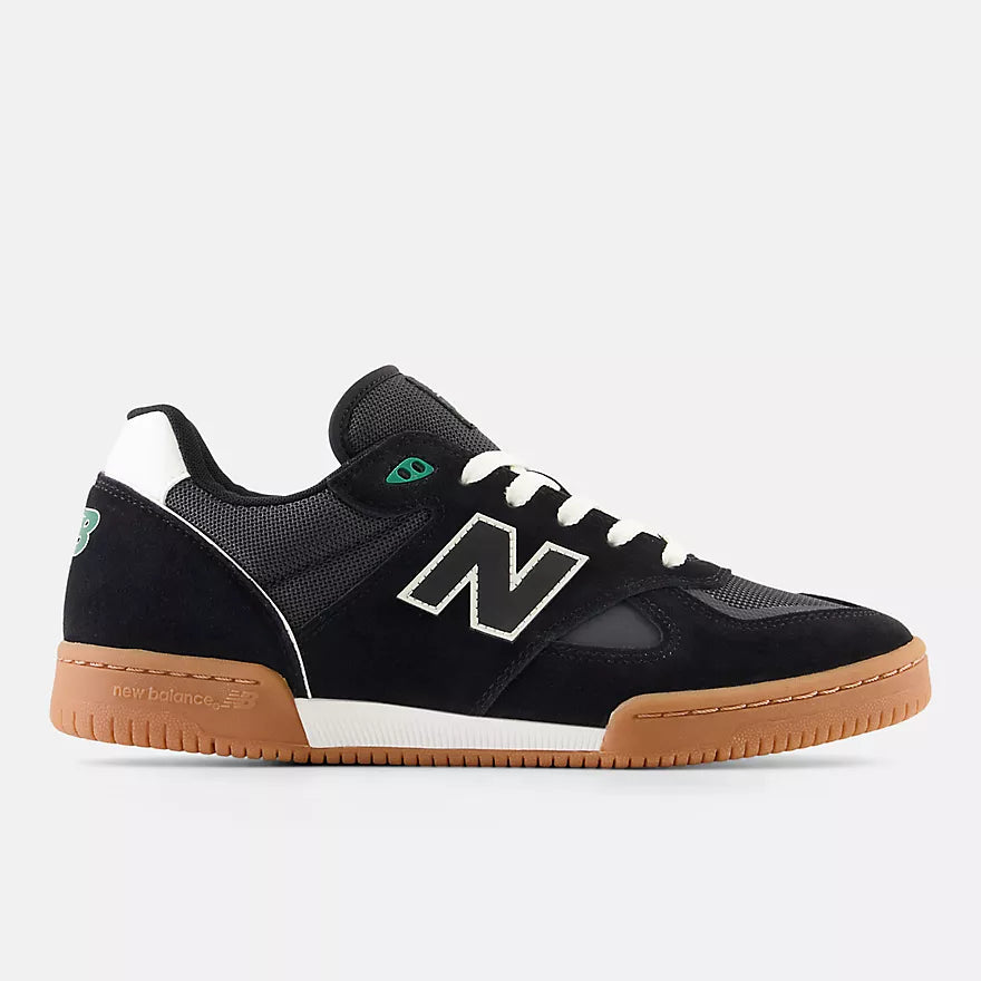 New balance 600 mens best sale