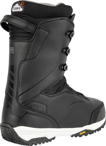 Nitro cloud 6 boots sale