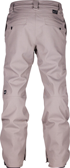 L1 thunder hot sale snowboard pants