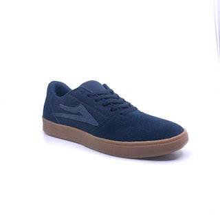 Lakai bristol 2024 navy gum