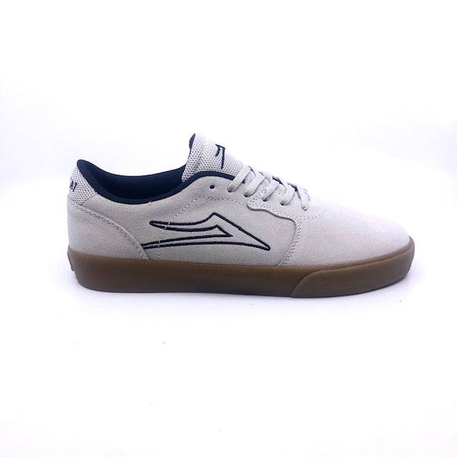 Orders lakai bristol white