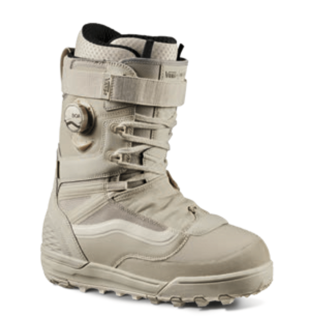 Snowboard vans boots online