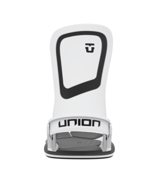 Union Ultra Mens Snowboard Binding in White 2023 – M I L O S P O R T