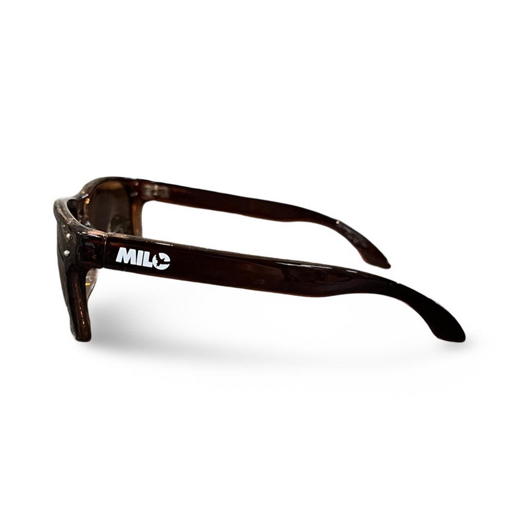 Milosport 3300 Polarized Sunglasses