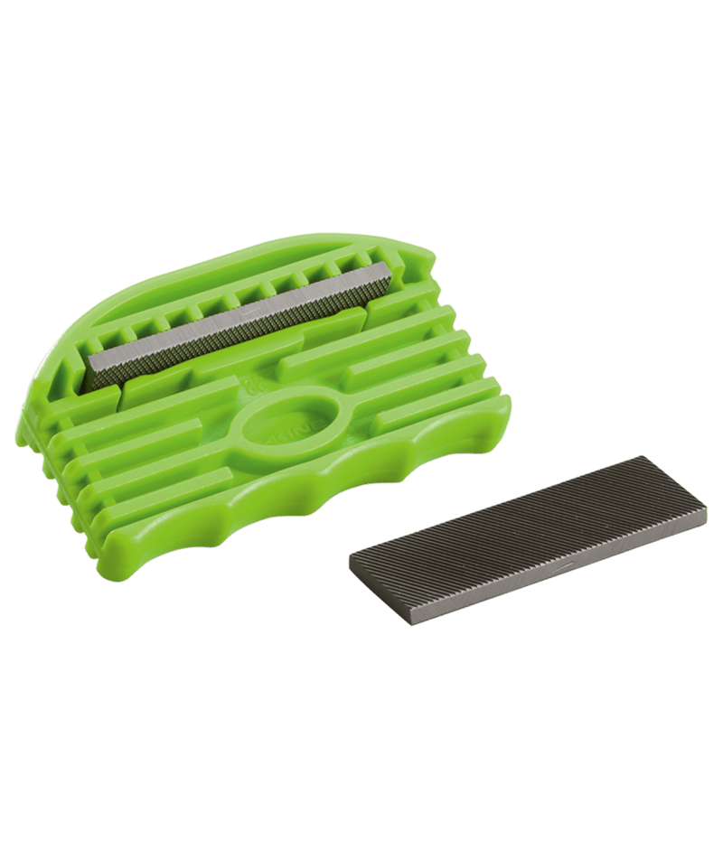 Dakine Edge Tuner Tool in Green 2025