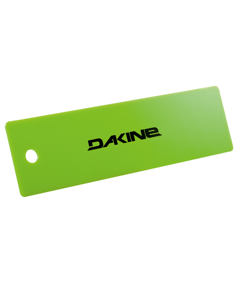 Dakine 10 Inch Scraper in Green 2025