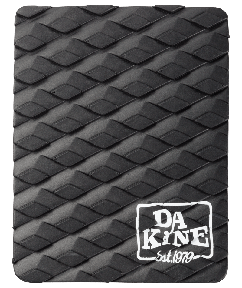 Dakine Primo Stomp Pad in Black 2025