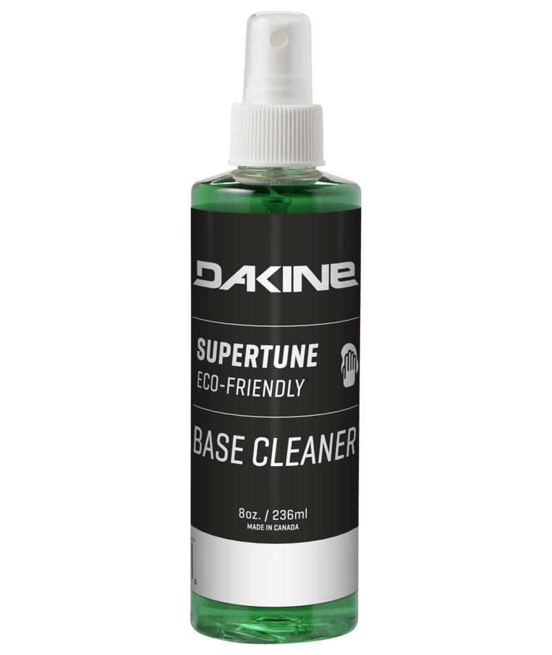 Dakine Supertune Eco Friendly Base Cleaner 2025