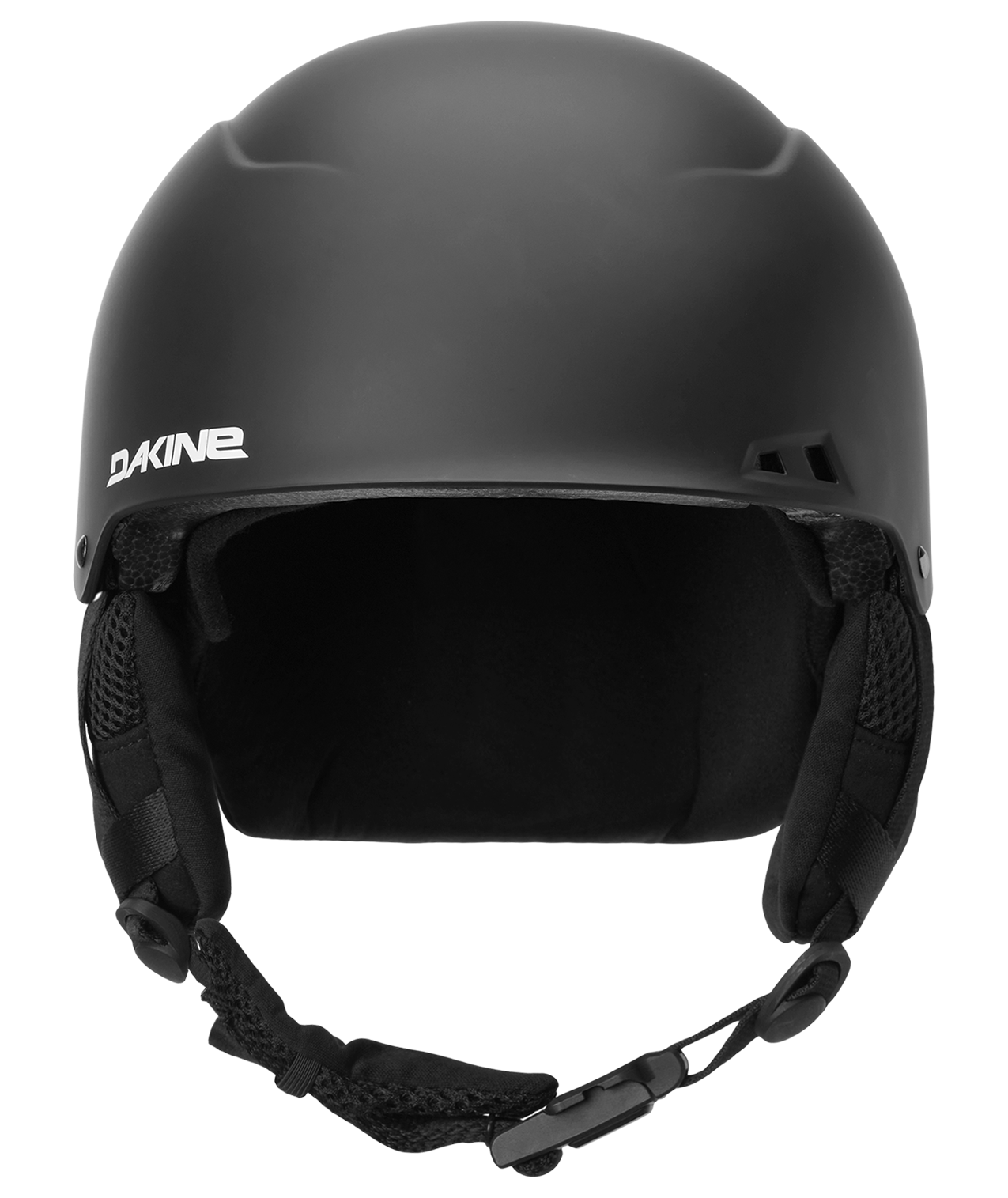 Dakine Daytripper Snow Helmet in Black 2025