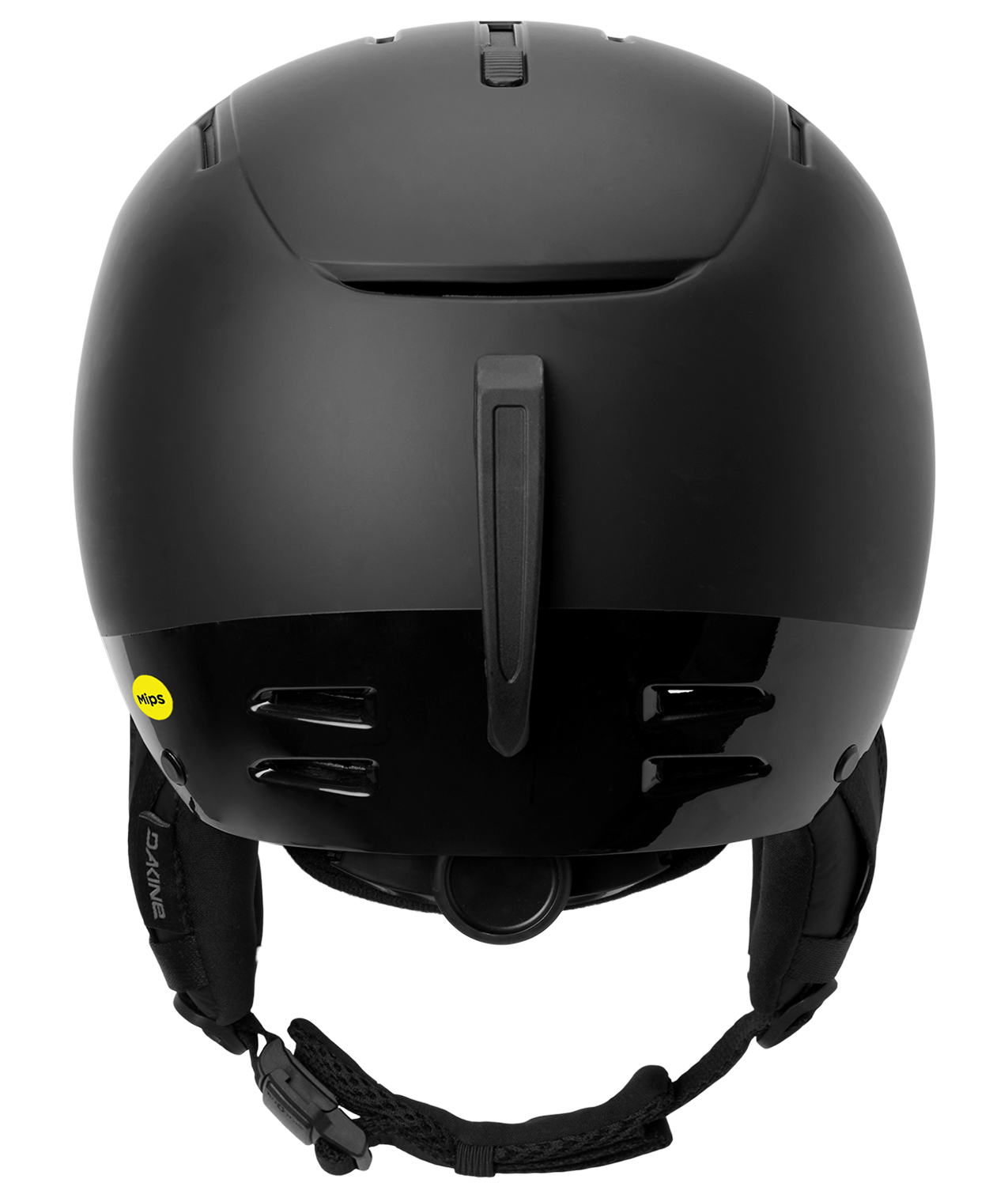 Dakine Charger Mips Snow Helmet in Black 2025