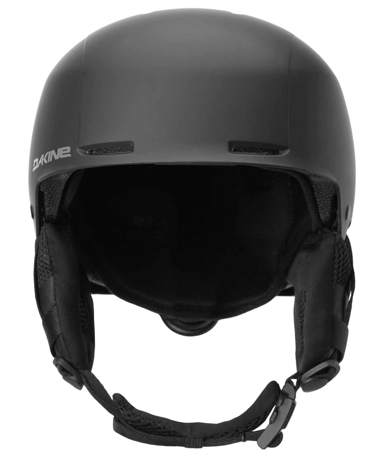 Dakine Charger Mips Snow Helmet in Black 2025