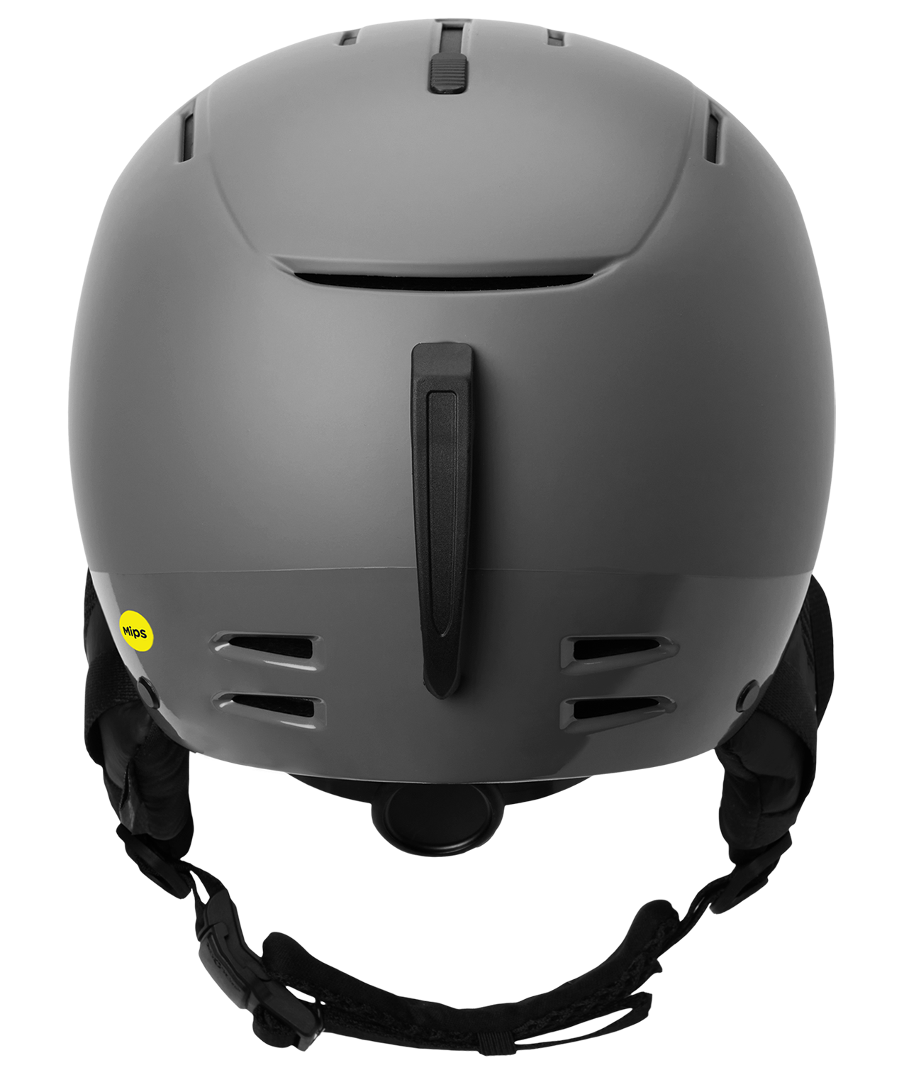 Dakine Charger Mips Snow Helmet in Castlerock 2025