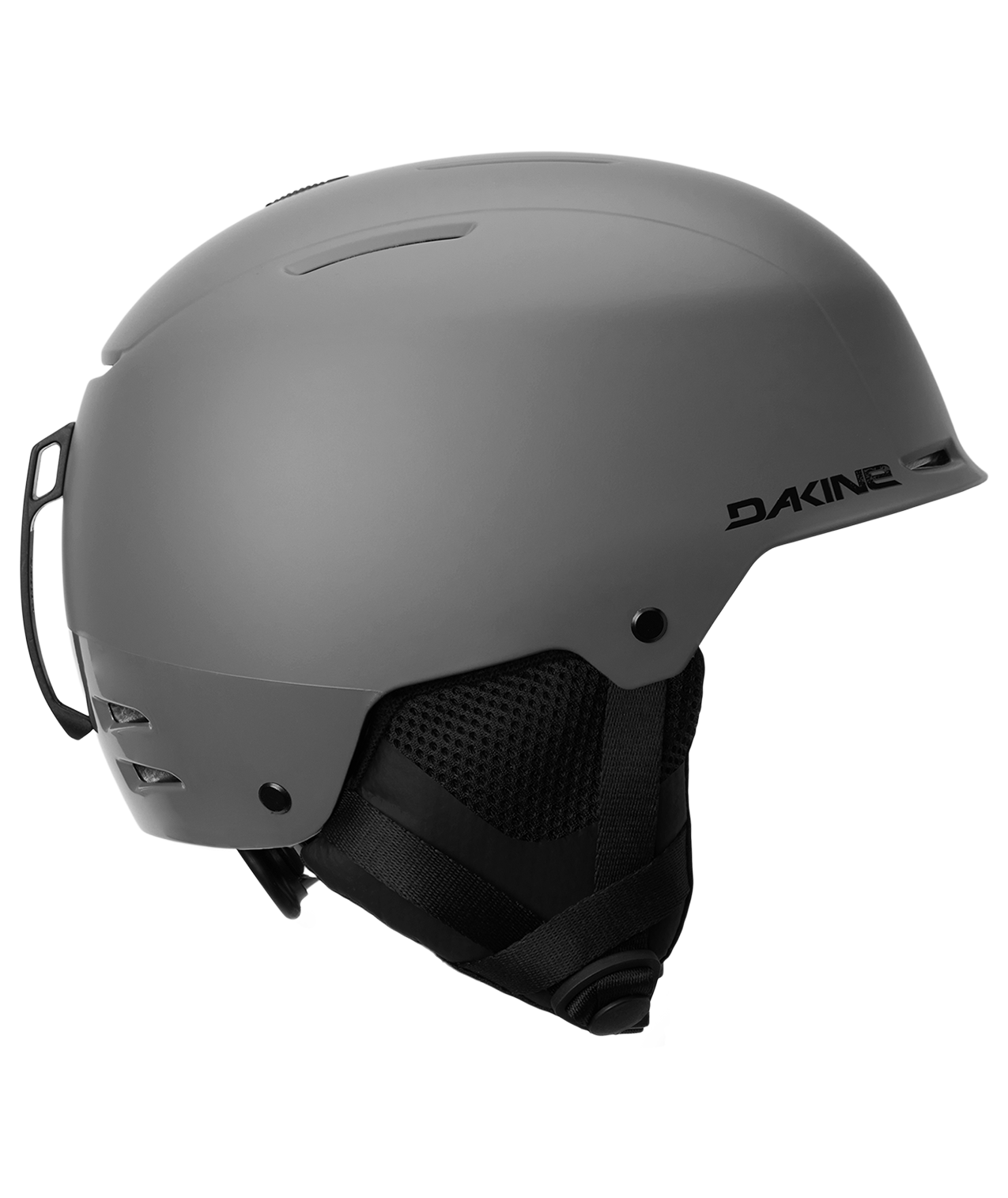 Dakine Charger Mips Snow Helmet in Castlerock 2025