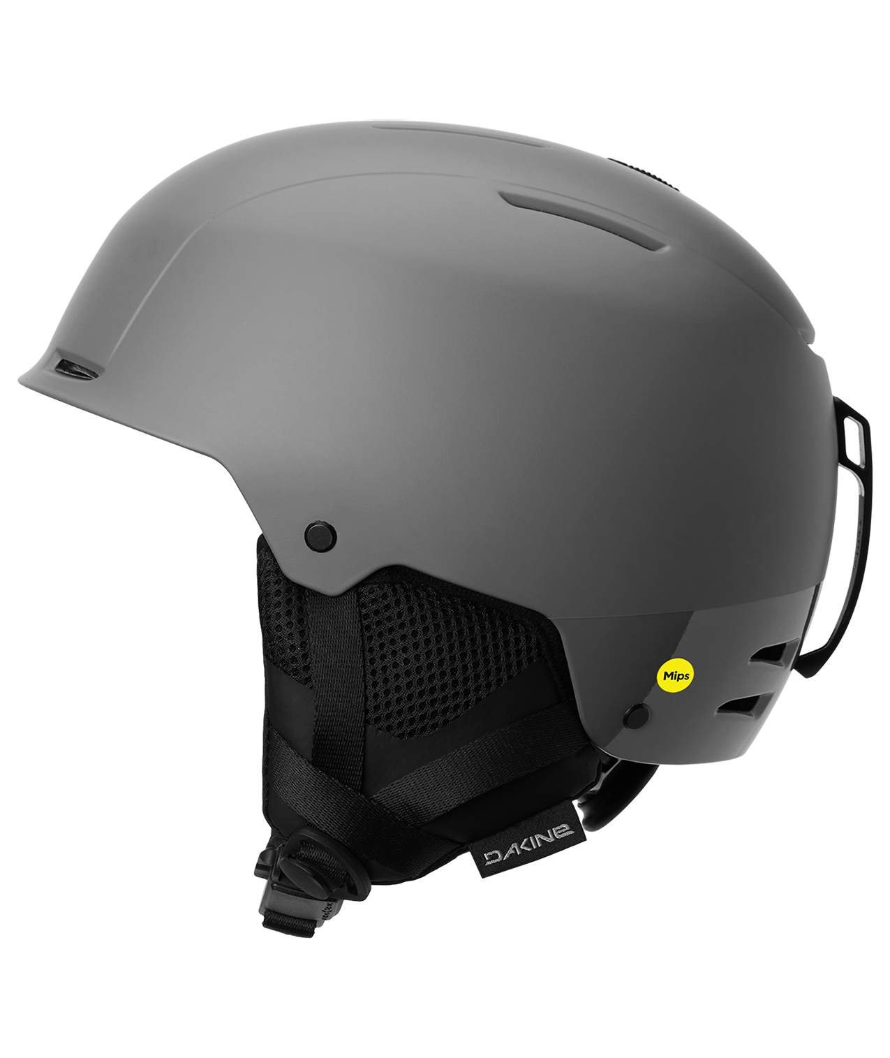 Dakine Charger Mips Snow Helmet in Castlerock 2025