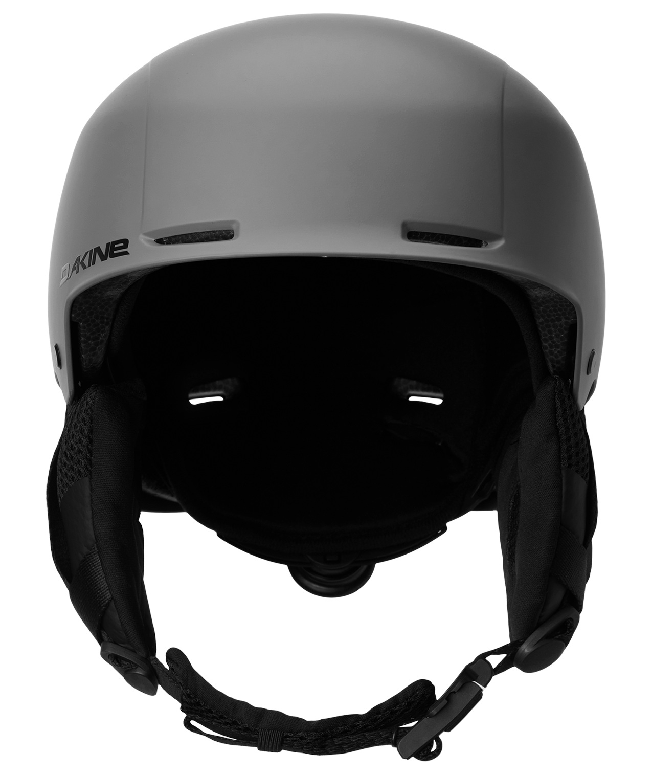 Dakine Charger Mips Snow Helmet in Castlerock 2025