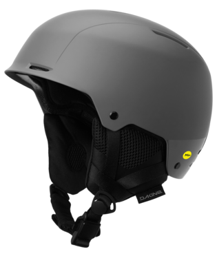 Dakine Charger Mips Snow Helmet in Castlerock 2025