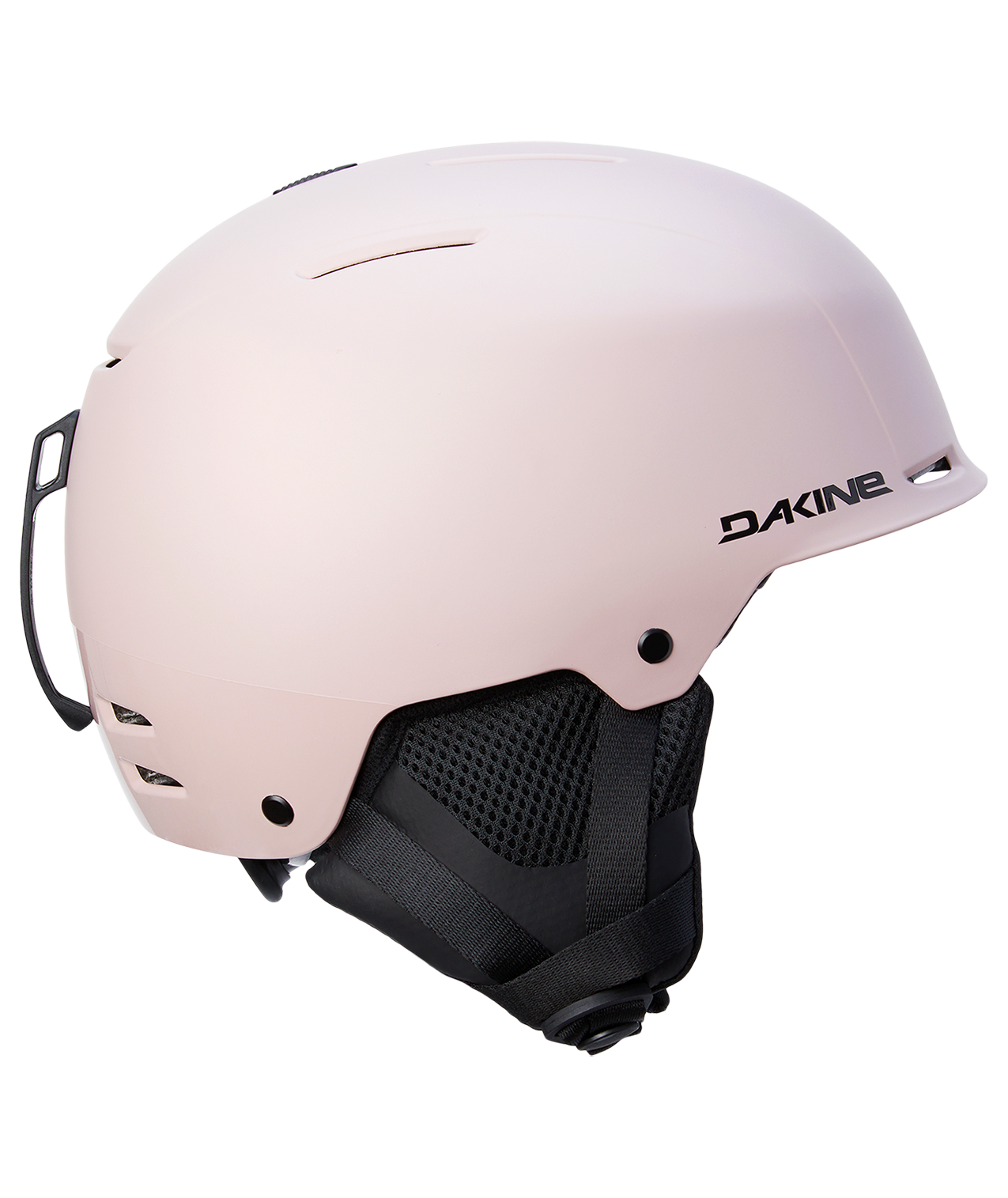 Dakine Charger Mips Snow Helmet in Burnished Lilac 2025