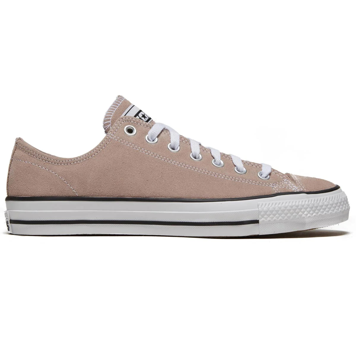 Converse skate ctas pro ox skate hotsell