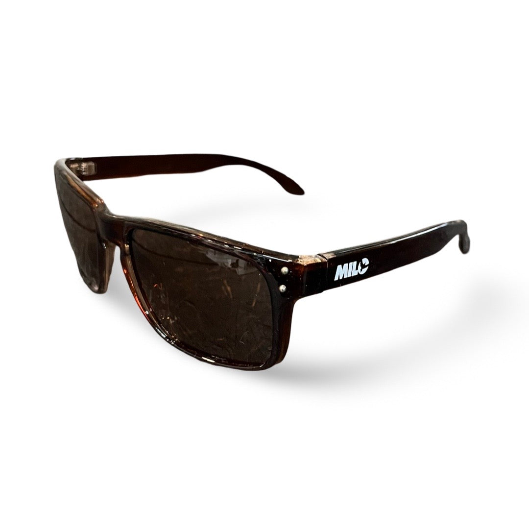 Milosport 3300 Polarized Sunglasses