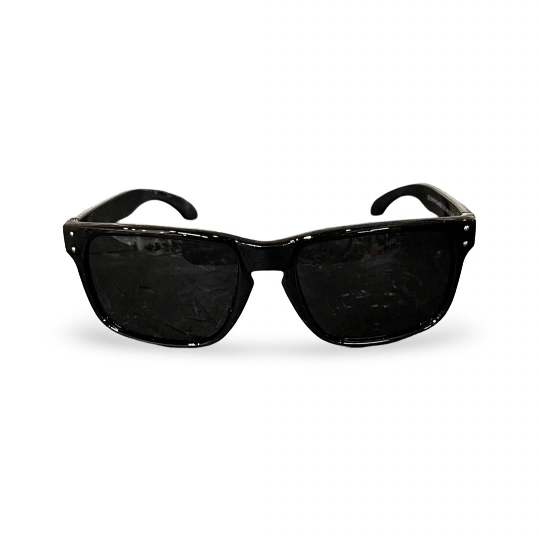 Milosport 3300 Polarized Sunglasses