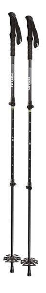 Nitro Nitro Telescopic Touring Poles 2025 - M I L O S P O R T