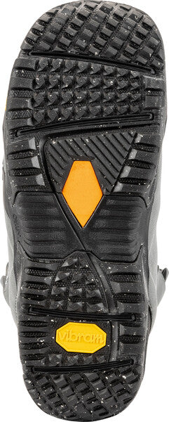 Nitro Select TLS Snowboard Boot 2025 - M I L O S P O R T