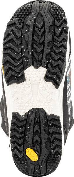 Nitro Skylab TLS Snowboard Boot 2025 - M I L O S P O R T