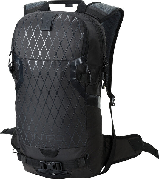 Nitro Rover 14 Backpack 2025 - M I L O S P O R T