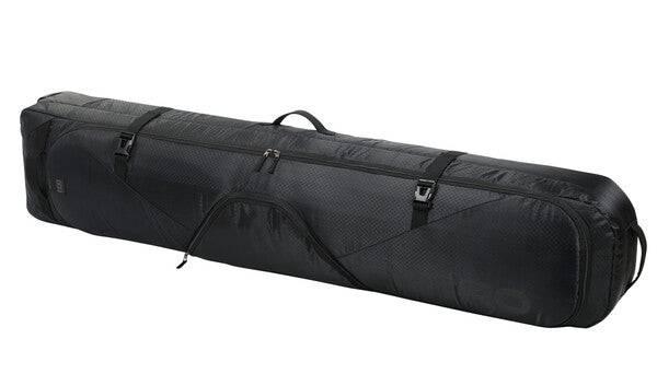 Nitro Tracker Wheelie Snowboard Bag 2025 - M I L O S P O R T