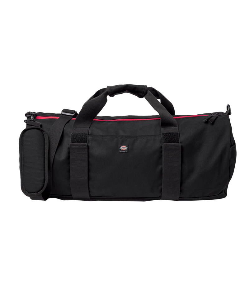 Dickies Skate Staunton Duffel Bag