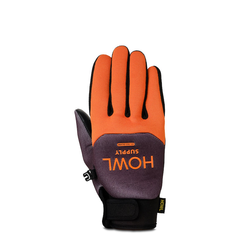 Howl Jeepster Glove 2025