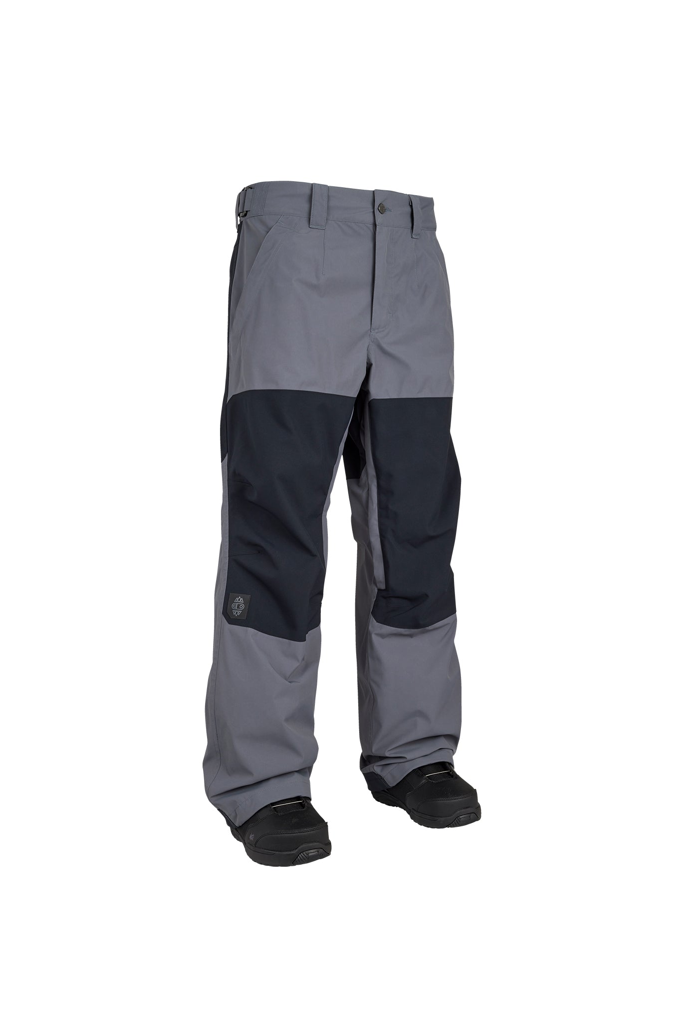 Airblaster Beast Snow Pant 2025