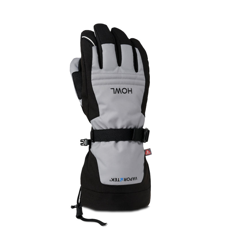 Howl Team Plus Glove 2025