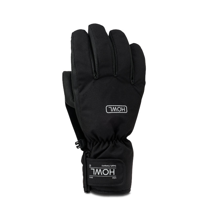 Howl Flyweight Glove 2025