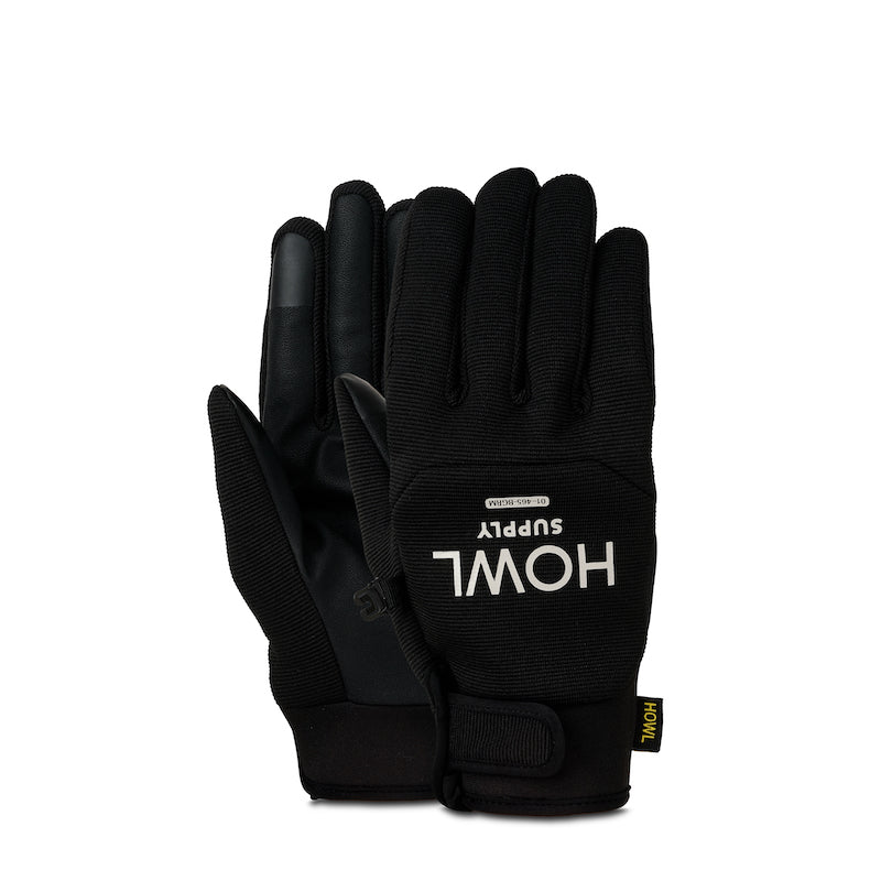 Howl Jeepster Glove 2025