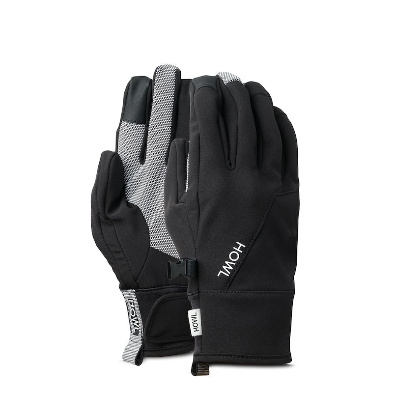 Howl Tech Glove 2025