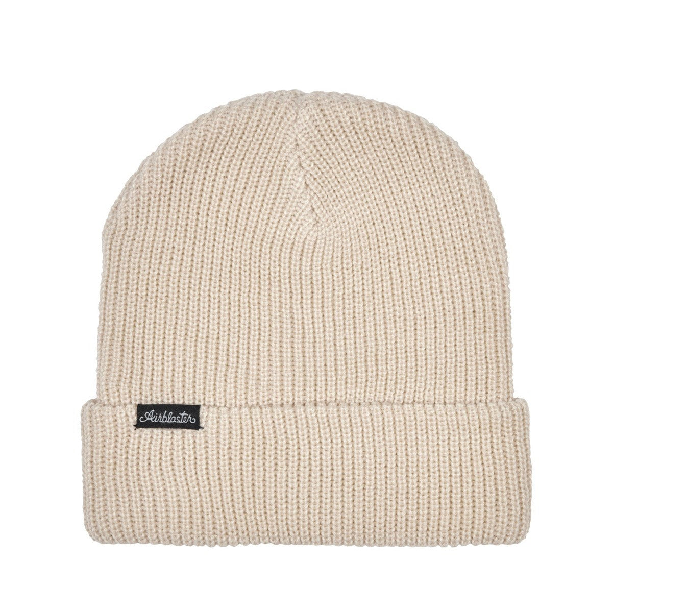 Airblaster Commodity Beanie 2025