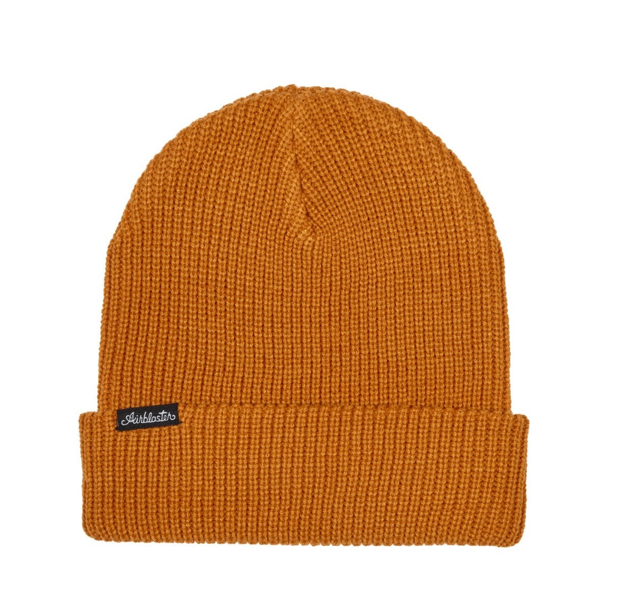 Airblaster Commodity Beanie 2025