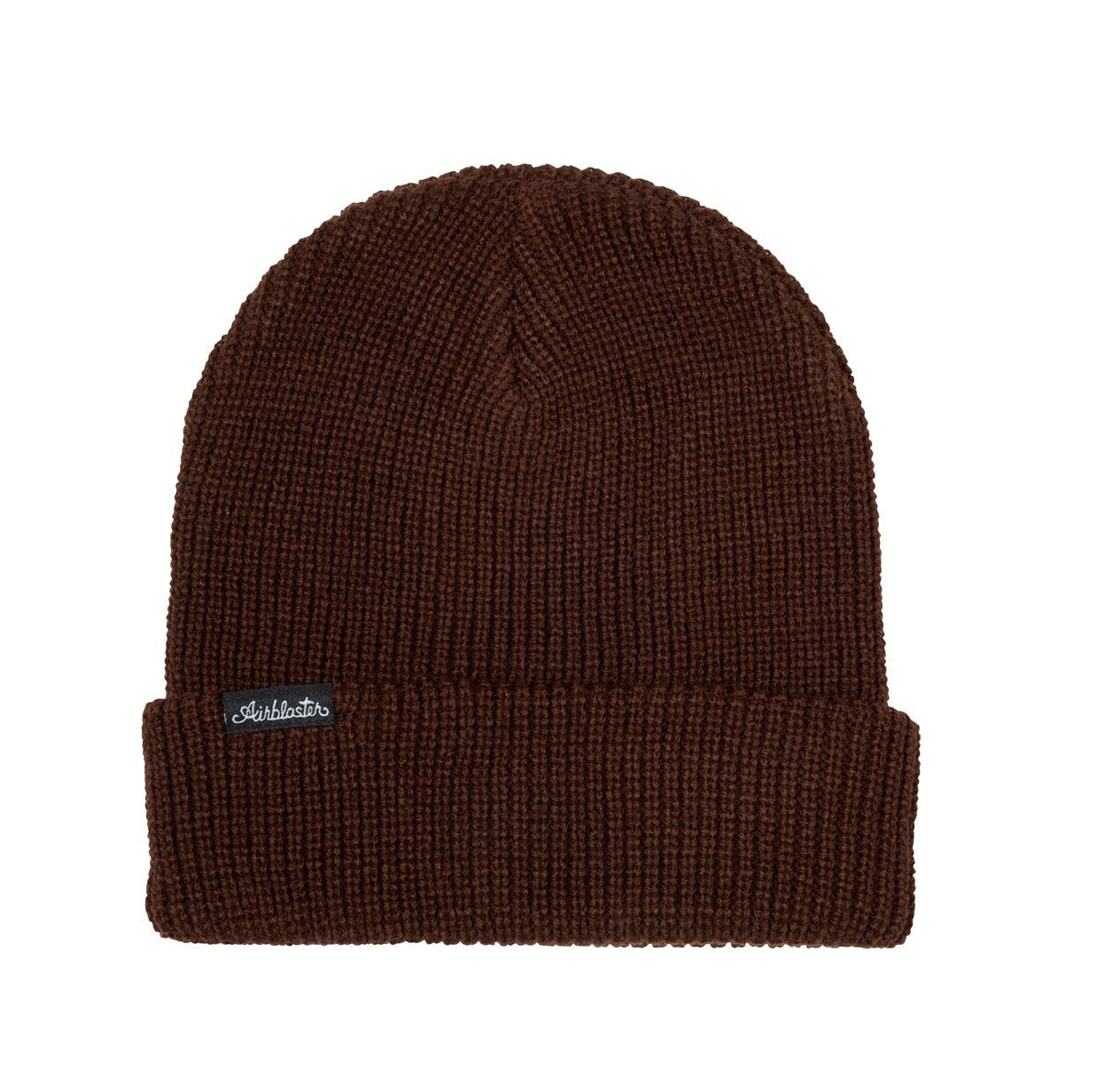 Airblaster Commodity Beanie 2025