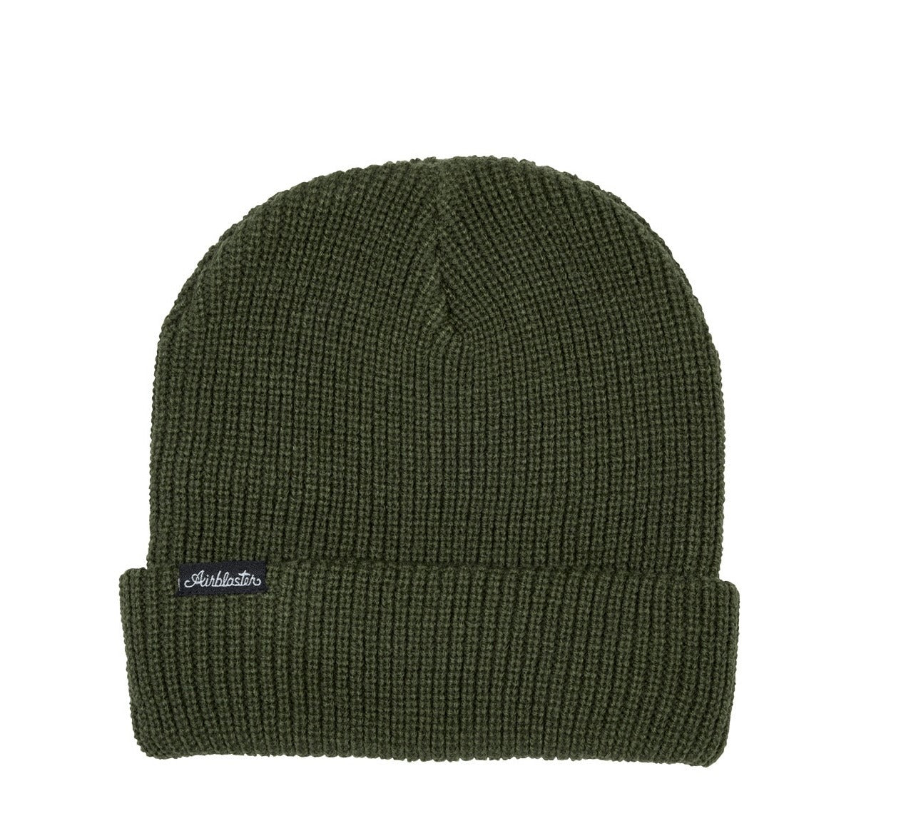 Airblaster Commodity Beanie 2025