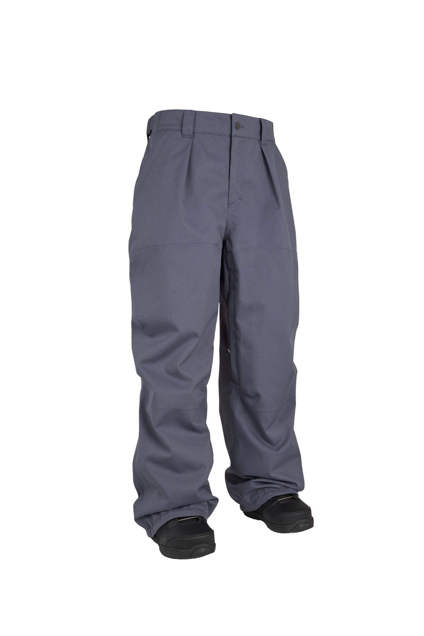 Airblaster Contrast Snow Pant 2025