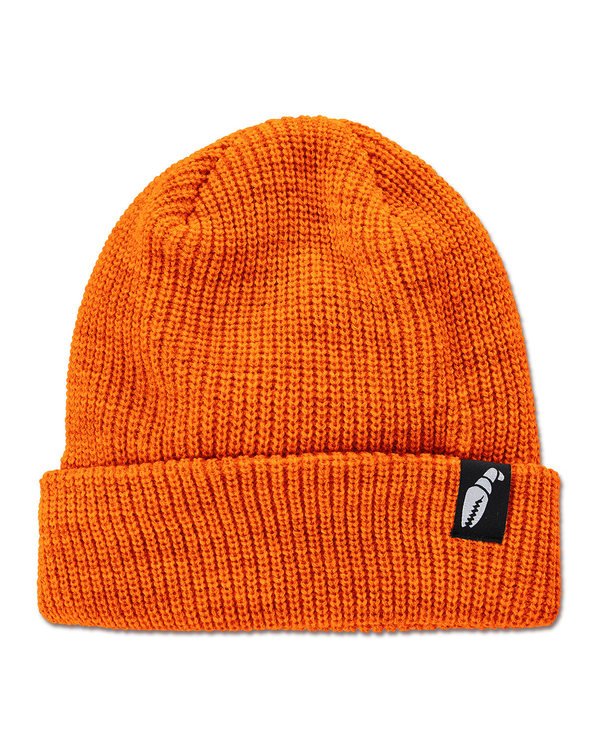 Crab Grab Claw Label Beanie 2025