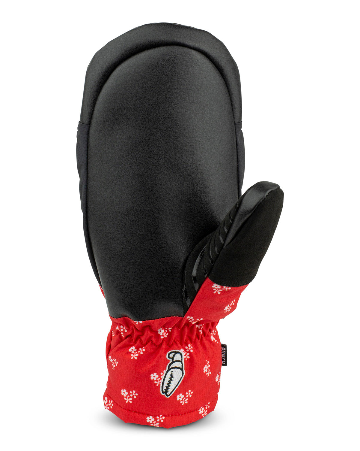 Crab Grab Punch Mitt in Little Flowers 2024 - M I L O S P O R T