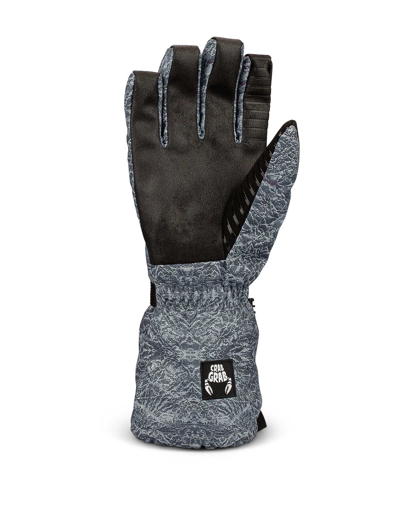 Crab Grab Cinch Glove 2025