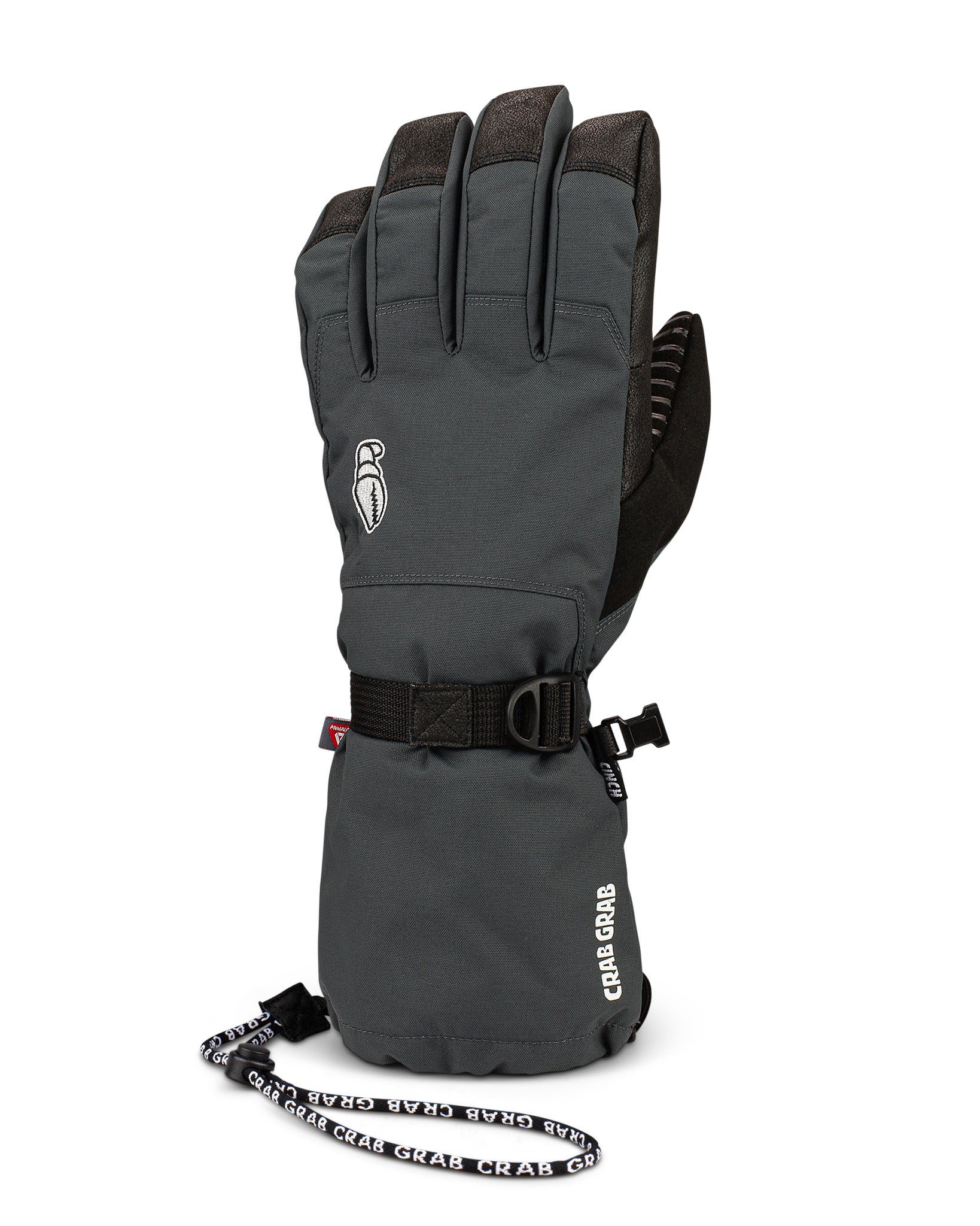 Crab Grab Cinch Glove 2025