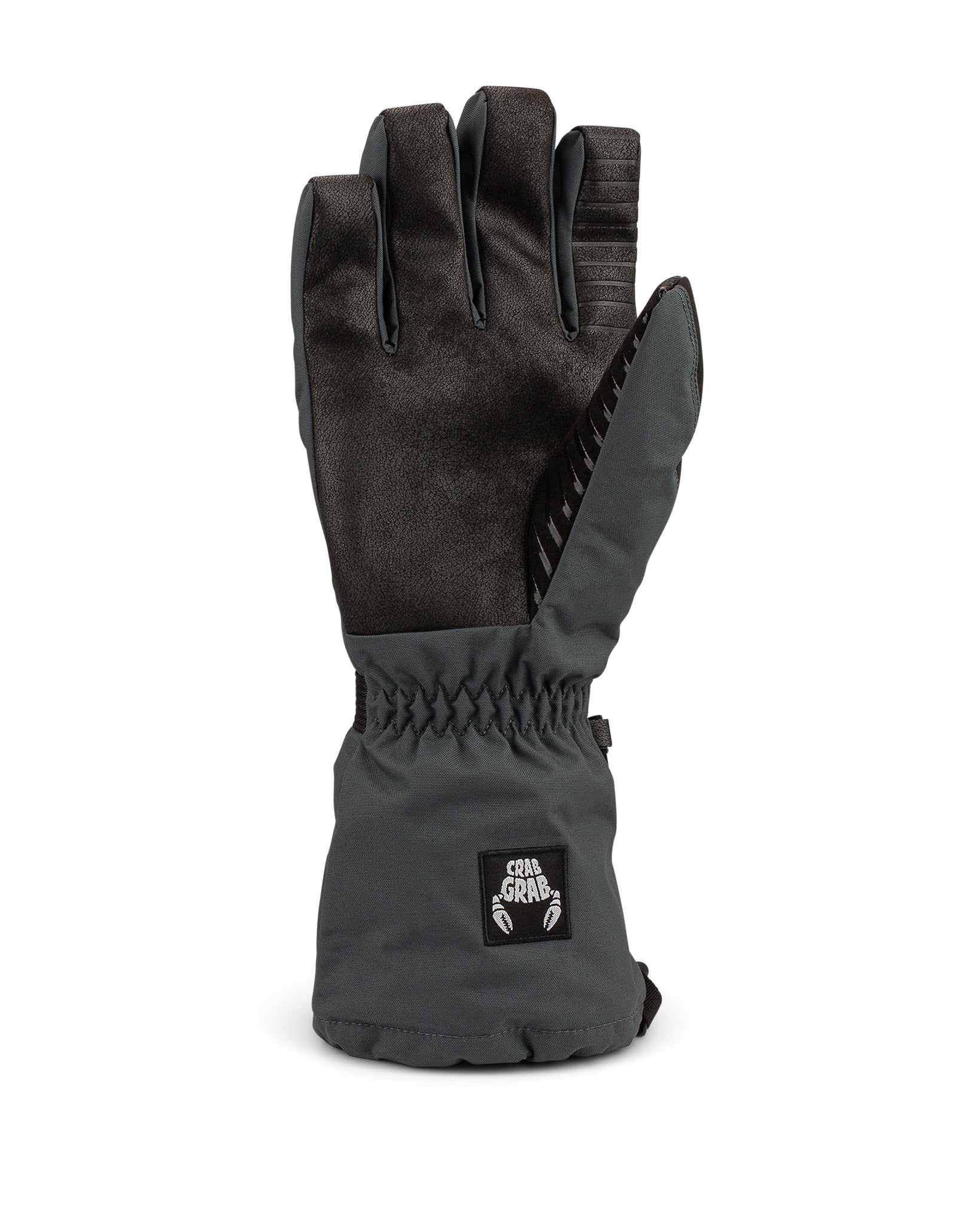 Crab Grab Cinch Glove 2025